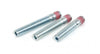 H&R 1457005 Quick-Safe Bolt-Stud Conversions M 14 X 1.5 X 70