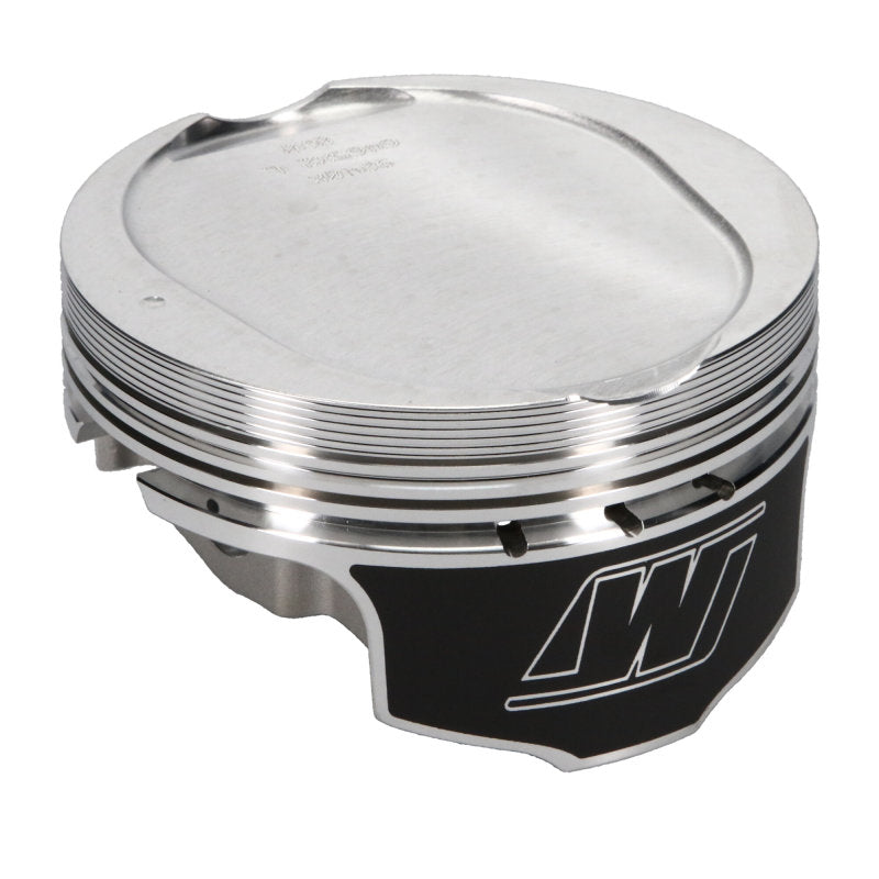 Wiseco 6465RX2 fits Chrysler 5.7L Hemi -8cc R/Dome 1.080inch Piston Shelf Stock