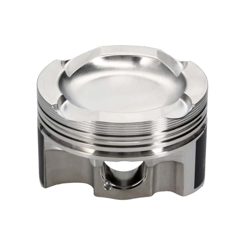Wiseco K742M85 fits BMW N54B30 85.00mm Bore 1.244 Compression Height Piston Kit