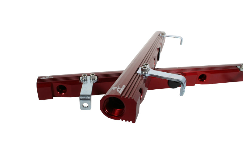 Aeromotive 14147 Fuel Rails - LS1 Edelbrock 29085