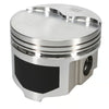 Wiseco PTS586A2 Pro Tru Street Buick 455 4.330in Bore 1.900in CH -27.00 CC Piston Set
