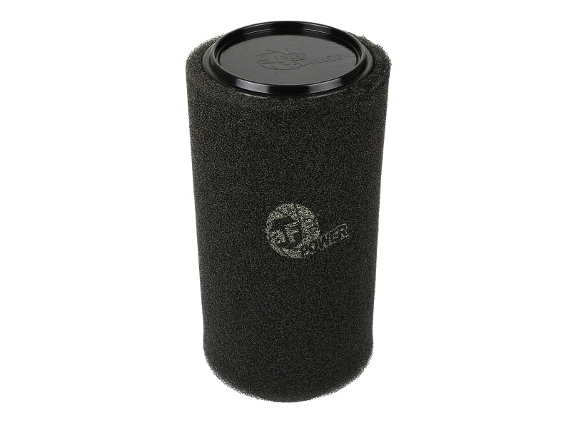 aFe 81-10076-WF 17-20 Can-Am Maverick Aries Powersport OE Replacement Pro DRY S Air Filter w/ Foam Pre-Filter