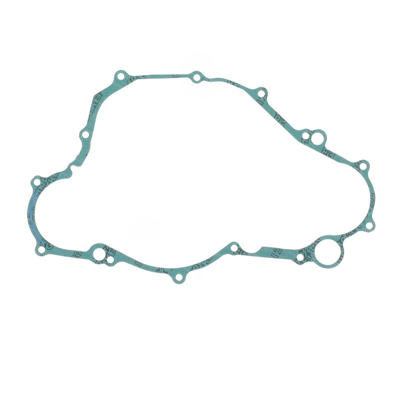 Athena S410485008094 04-11 fits Yamaha YFZ 450 S Inner Clutch Cover Gasket