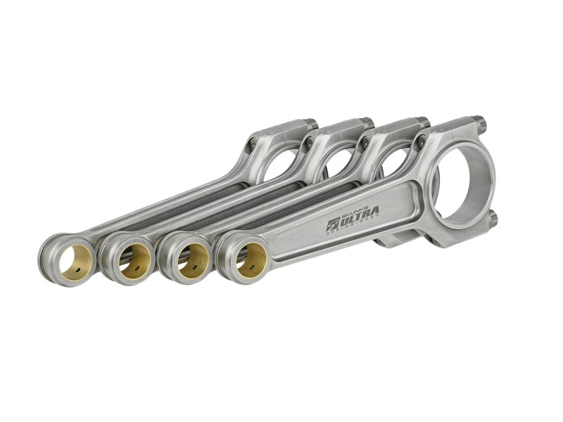 Skunk2 Racing 306-05-9220 Skunk2 fits Honda and Acura K-Series 6.050 Ultra Rods Grs Journal