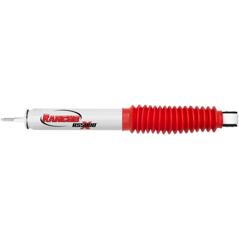 Rancho RS55317 11-13 Ram 2500 Front RS5000X Shock