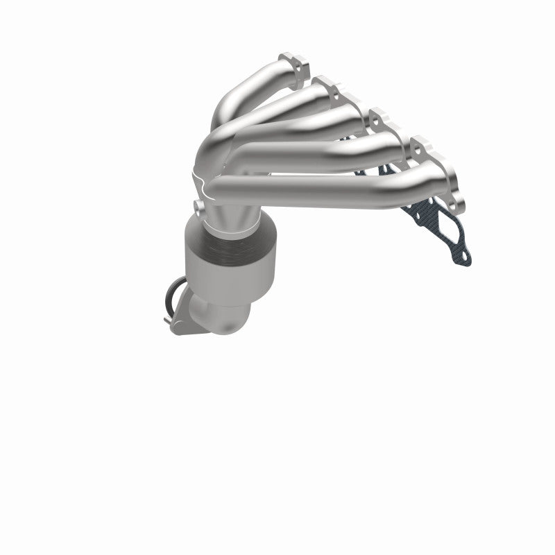 MagnaFlow 49353 Conv DF 07 fits Colorado/fits Canyon 3.7L OEM