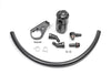 Radium Engineering 20-0759-FL fits Toyota GR Corolla Catch Can Kit Fluid Lock