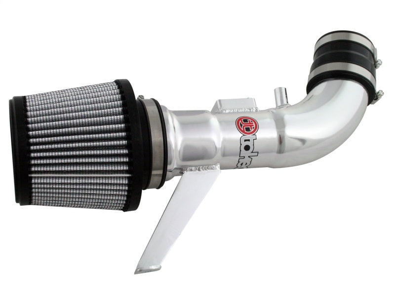 AFE TR-3002P Intakes Stage-2 PDS AIS PDS fits Nissan Altima 07-12 L4-2.5L (pol