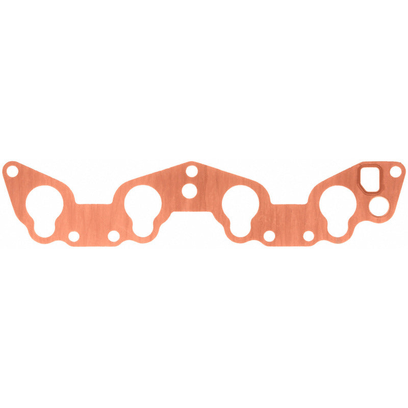 Fel-Pro MS94179 fits Honda Civic MS 94179 Engine Intake Manifold Gasket Set