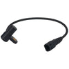 Twin Power 484997 04-05 XL Crank Position Sensor Replaces H-D 32804-04B
