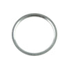 Wilwood 300-13506-2 Adapter Rotor/Hat Register Ring 2.79in Dia. - 2 Pack