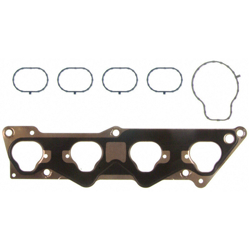 Fel-Pro MS963901 fits Honda Civic MS 96390-1 Engine Intake Manifold Gasket Set
