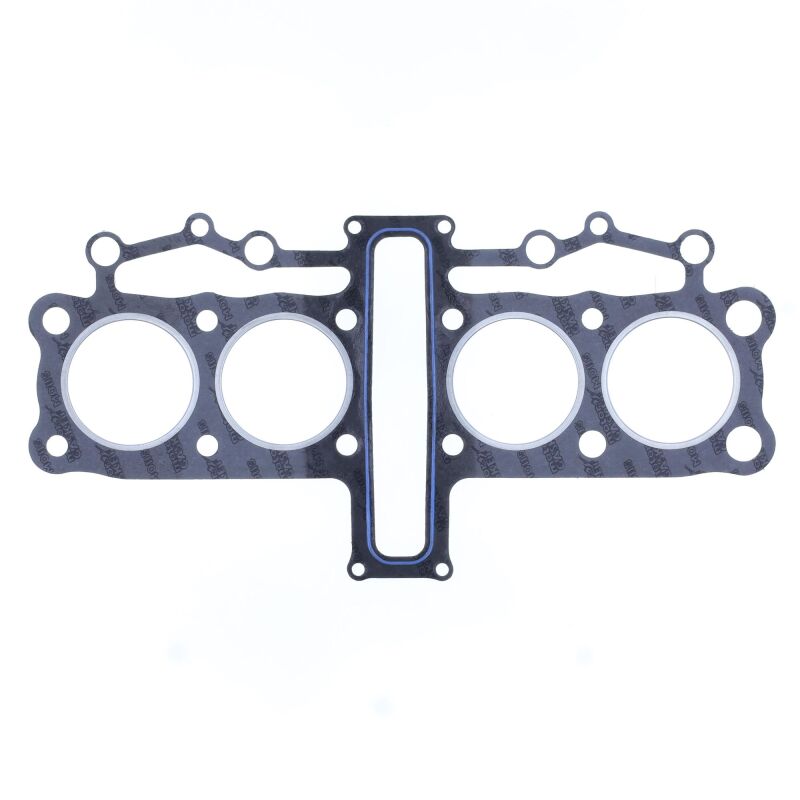 Athena S410485001013 81-84 fits Yamaha XJ 750 Cylinder Head Gasket