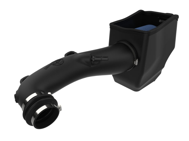 AFE 54-13078R FORCE Stage-2 Pro 5R Cold Air Intake System fits Jeep Wrangler (