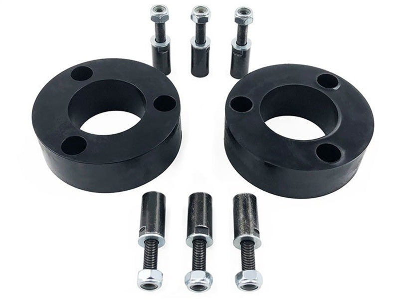 Tuff Country 22105 fits Ford 19-23 Ranger 4wd 2in Leveling Kit Front 22105