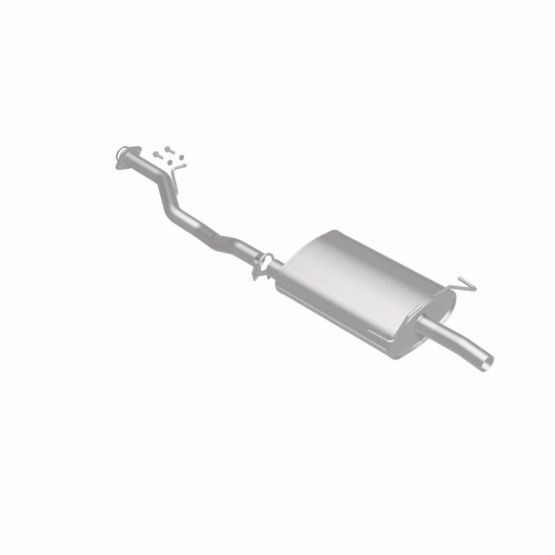 Magnaflow 108-0172 BRExhaust 97-99 fits Acura CL 3.0L Muffler Kit