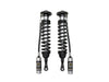 ICON 58750C 2007+ fits Toyota Tundra 2.5 Series Shocks VS RR CDCV Coilover Kit