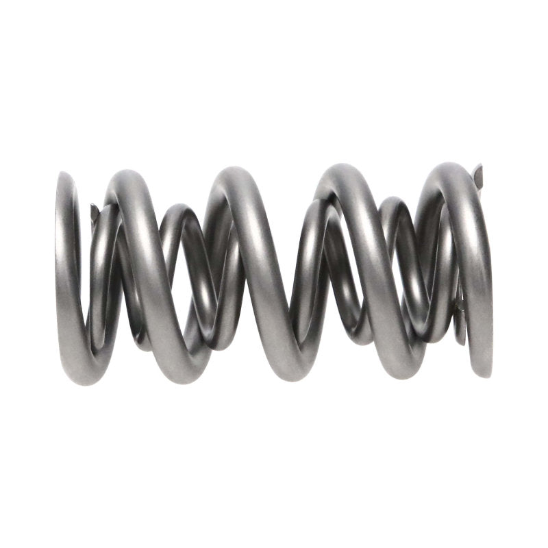 Manley 221456-16 NexTek Drag Race Valve Springs for SuperStock and Competition