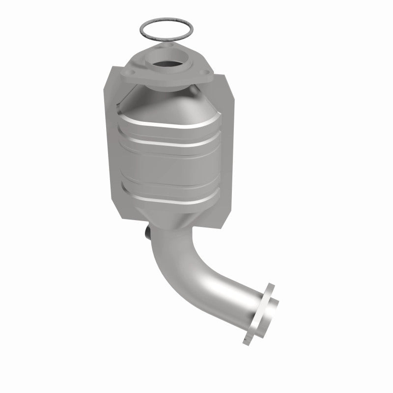 MagnaFlow 444010 Conv DF 2000 fits Chevy Tracker 1.6L