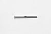 Wilwood 230-12879 3.94 LG Pushrod