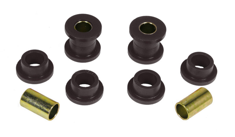 Prothane 11-45037-BL 11-45037-BL 60-61 fits Jaguar XK150 Upper Inner Contro