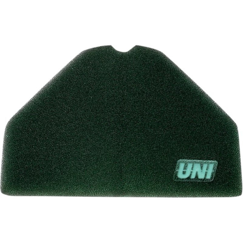 Uni Filter NU-2379 Uni FIlter 93-99 fits Kawasaki ZX 11D Air Filter