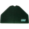 Uni Filter NU-2379 Uni FIlter 93-99 fits Kawasaki ZX 11D Air Filter