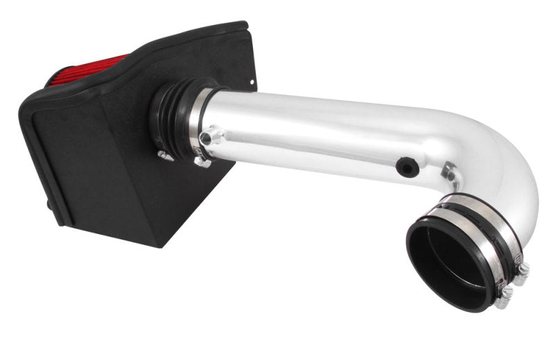 Photo - lifestyle view