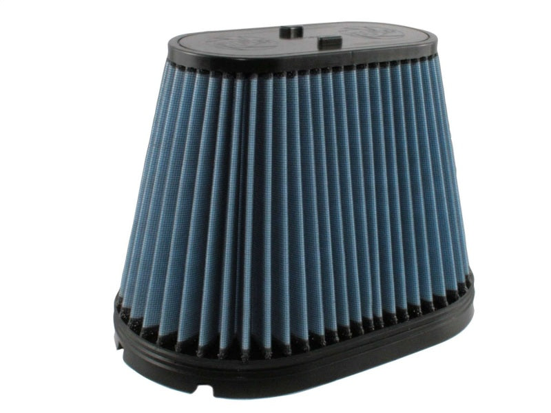 AFE 10-10100 FLOW Air Filters OER P5R A/F P5R fits Ford Diesel Trucks 03-07 V8-