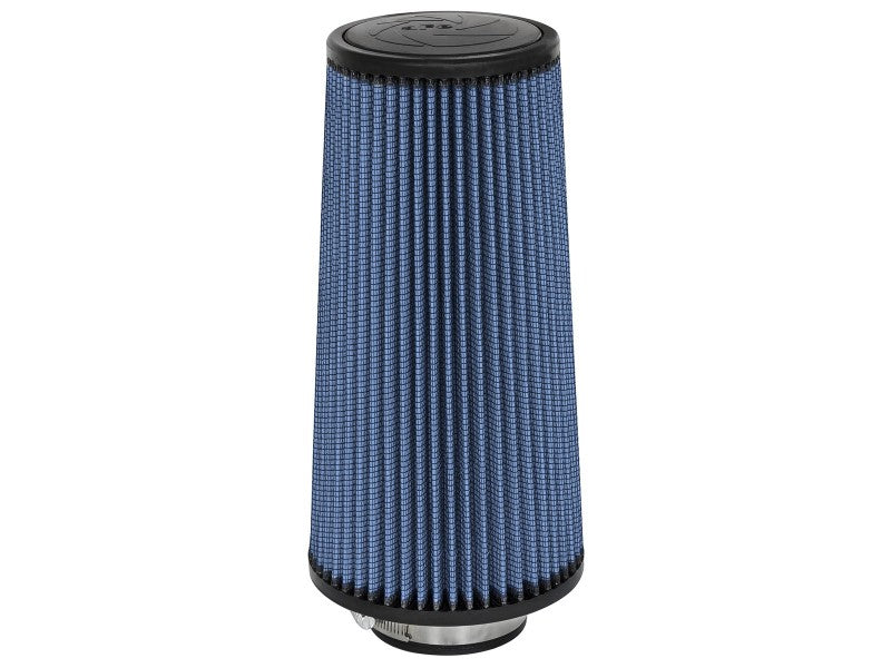 AFE 24-30030 MagnumFLOW Air Filters UCO P5R A/F P5R 3F x 6B x 4-3/4T x 12H