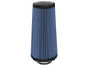 AFE 24-30030 MagnumFLOW Air Filters UCO P5R A/F P5R 3F x 6B x 4-3/4T x 12H