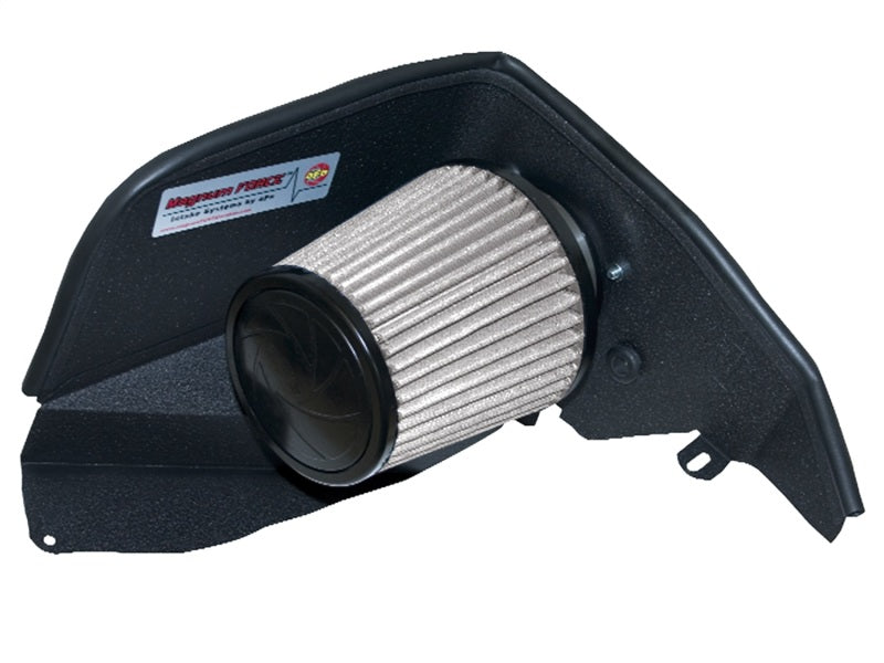 AFE 51-10751 FORCE Intakes Stage-1 PDS AIS PDS fits Ford Crown Victoria 92-02 V