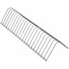 Fel-Pro GC21 GC 21 Storage Cabinet Bin Divider