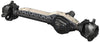 Artec Industries TR6055 2005-2023 fits Ford F-250 F-350 Low Profile Ford Superduty Front Truss (2005+)
