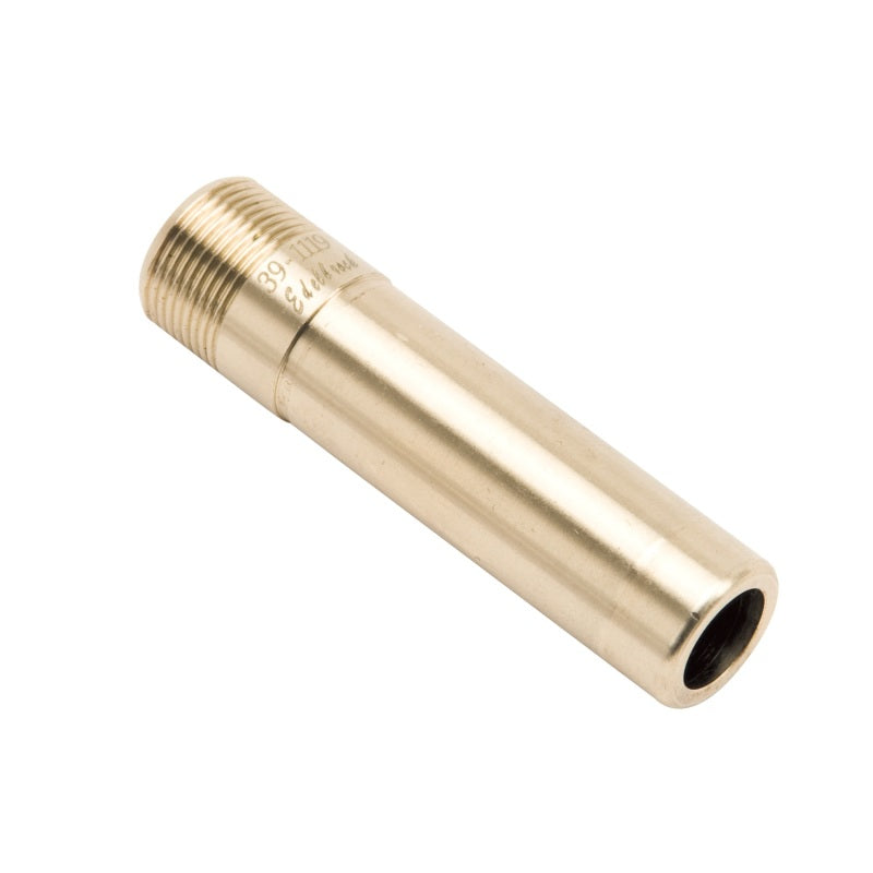 Edelbrock 9704 Intake Valve Guide - fits Ford Fe