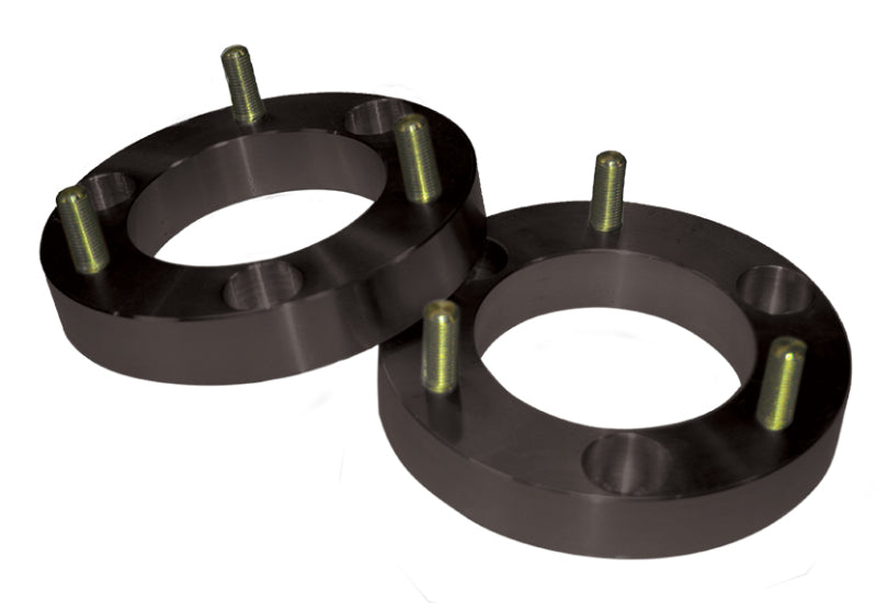 Skyjacker C720MS 2007-2014 fits Cadillac Escalade ESV Suspension Front Leveling