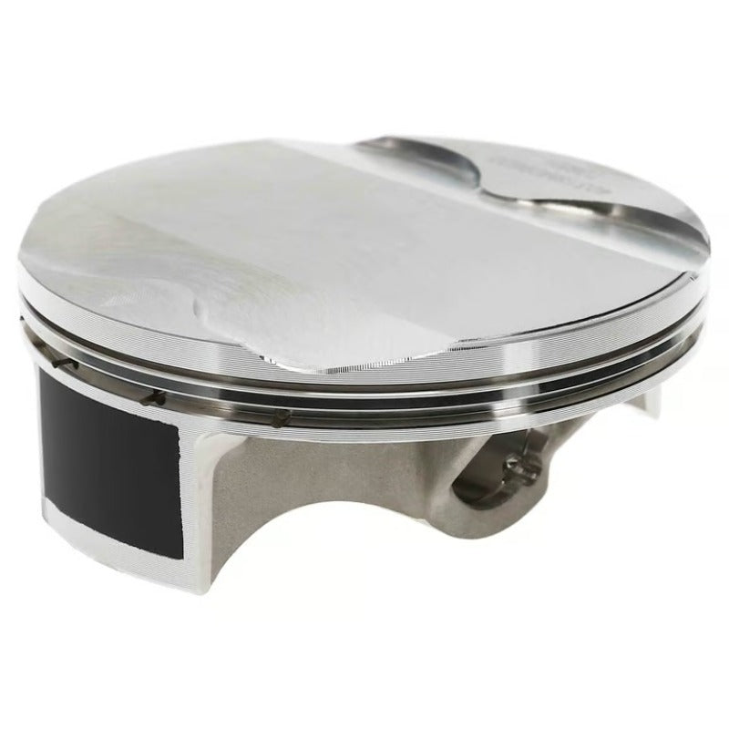 Wiseco 40318M09600 2024 fits Kawasaki KX450 12.5:1 CR 96mm Bore Piston Kit