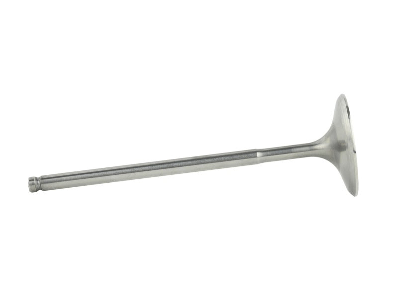Skunk2 Racing 310-05-1555 Skunk2 Alpha Series fits Honda/fits Acura +1mm K Series VTEC Valve (Standard Compression)
