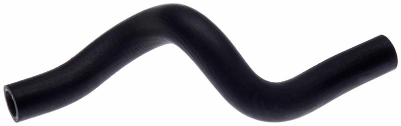 Gates 19745 95-98 fits Acura TL 5-Cyl. 2.5L Heater To Intake Manifold Molded
