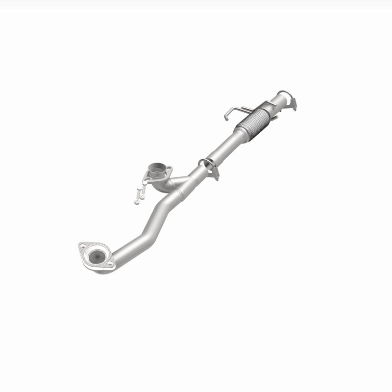 Magnaflow 107-0180 BRE Exhaust 07-14 Edge MKX 2.0L 3.5L Front Pipe Kit