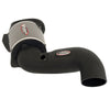 Volant 151666 07-09 fits Chevy Silverado | GMC Sierra 2500/3500HD 6.6L V8 PowerCore Closed Box Air Intake System