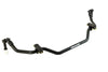 Ridetech 12109120 67-70 fits Mustang Mercury Cougar Front MuscleBar