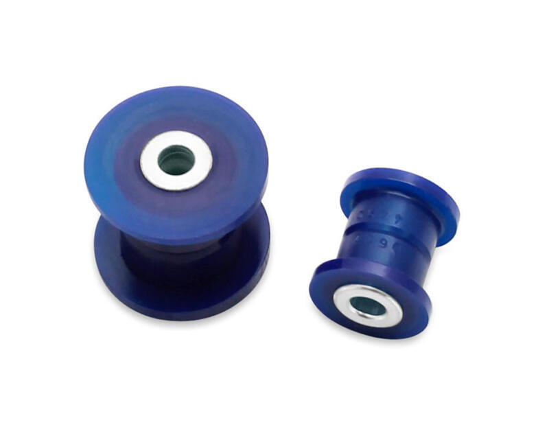 SuperPro SPF4489K 2003 fits Volvo XC90 T6 Front Engine Steady Mount Bushing Kit