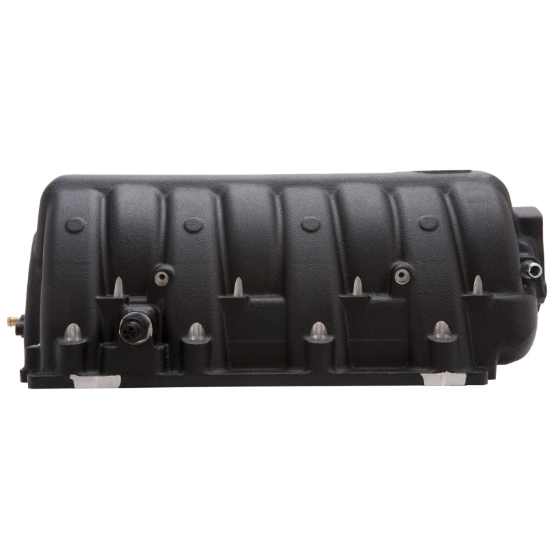 Edelbrock 7179 Victor EFI for Eagle fits Chrysler 5.7L/6.1L/6.4L Gen III Hemi V8