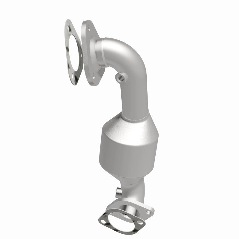 Magnaflow 21 fits Ford Tarus/10 017 Converter Direct Fit 10-17 -16 Lincoln MKT