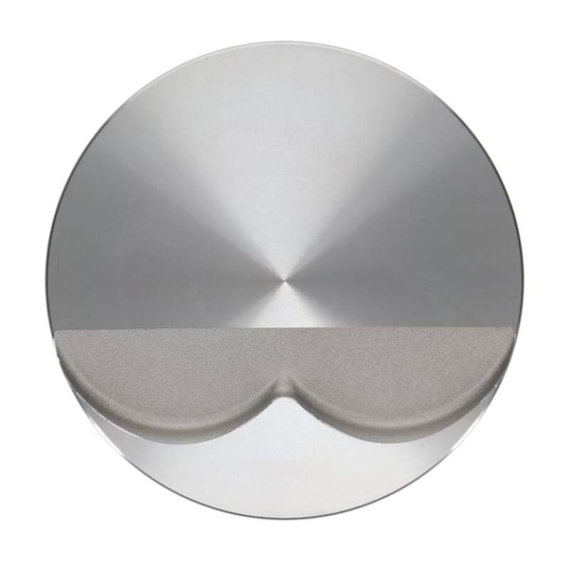 Wiseco PTS528A3 fits Chrysler 340/360 4.00in Stroke 1.460in CH 4.030in Bore -4cc Flat Top Piston Shelf Stock Kit