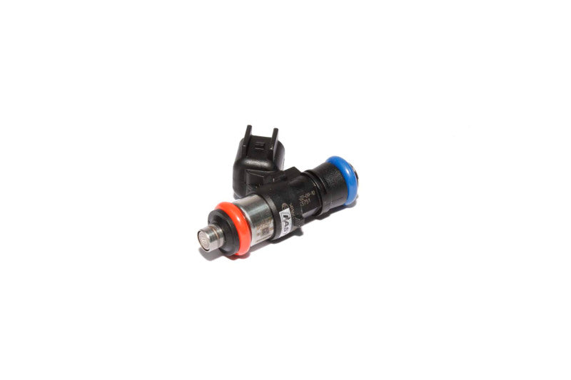 FAST 30507-1 Injector FAST Single 50Lb/hr