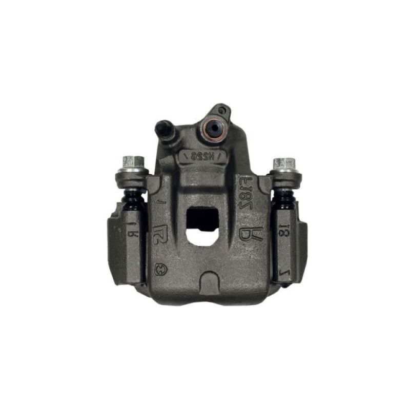 PowerStop fits Toyota 95-04 Tacoma Front Left Autospecialty Caliper w/Bracket