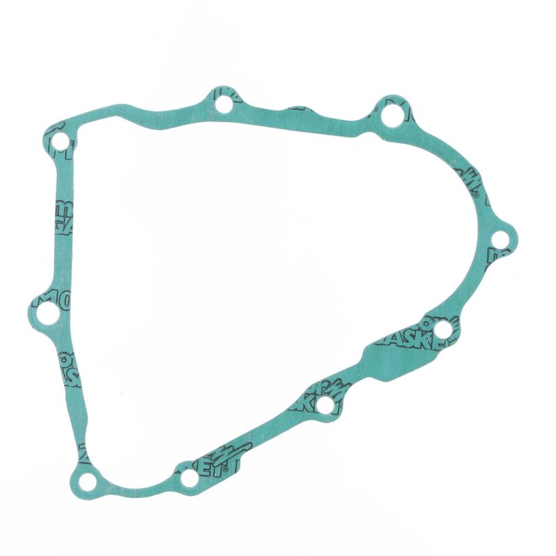Athena S410485017080 04-08 fits Yamaha YFZ 450 S Generator Side Gasket