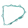 Athena S410485017080 04-08 fits Yamaha YFZ 450 S Generator Side Gasket